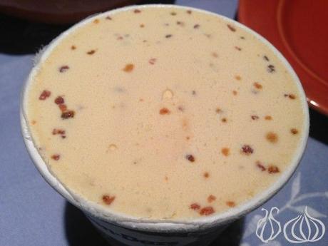 Haagen_Dazs_Creme_Brulee4