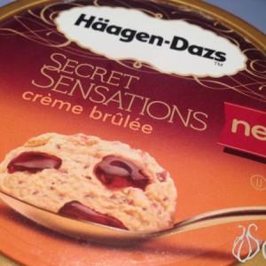 Haagen_Dazs_Creme_Brulee2