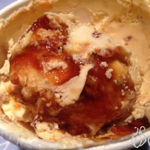 Haagen_Dazs_Creme_Brulee7