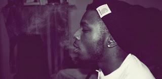 Shot You Down remix from Isaiah Rashad