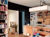 Tips Loft Living
