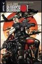 BSCORPS_TPB_004_HARD-CORPS