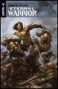 EW_TPB_001_SWORD-OF-THE-WILD