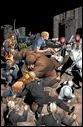 AA_017_COVER_HENRY