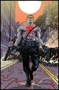 BSCORPS_018_VARIANT_HAMNER