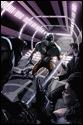 UNITY_003_VARIANT_JONES