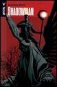 SM_TPB_003_DEADSIDE-BLUES