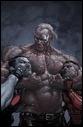 BSCORPS_018_COVER_CRAIN