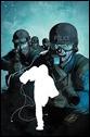 HAR_020_COVER_HENRY_CENSORED