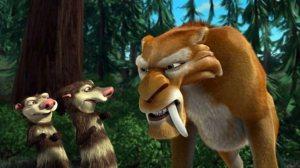 iceage.wikia.com