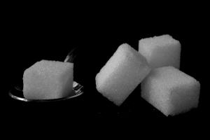 Sugarcubes