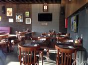 LVD’s Fine American Breakfast: Recipe Smile