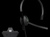 S&amp;S; News: Xbox Headset Adapter Required Headsets, Won’t Release Until 2014