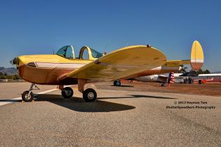 2013 DSC_0622_D300_fused - 2013-08-30 at 14-43-08