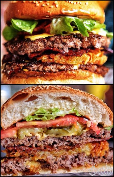 Marky_Burgers_Mkalles_Lebanon21