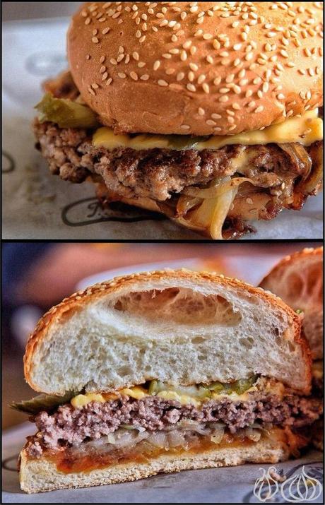 Marky_Burgers_Mkalles_Lebanon25