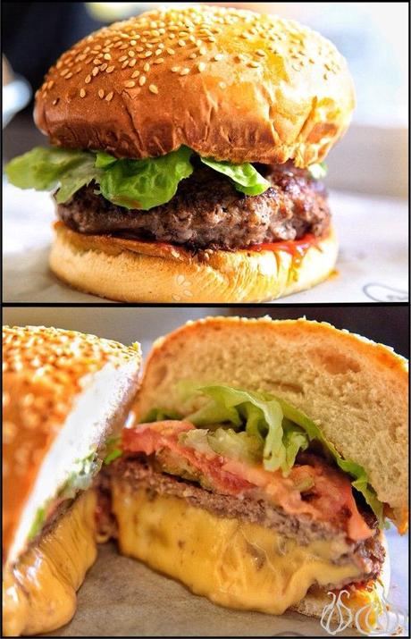 Marky_Burgers_Mkalles_Lebanon26