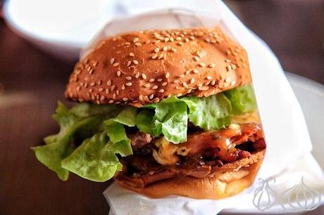 Marky_Burgers_Mkalles_Lebanon23