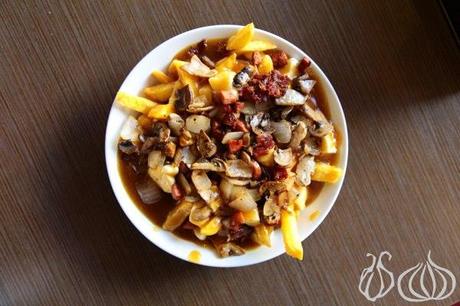 Marky_Burgers_Mkalles_Lebanon11