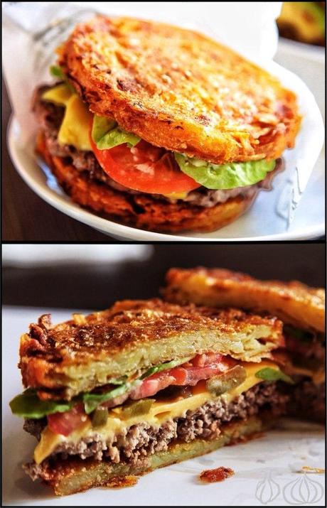 Marky_Burgers_Mkalles_Lebanon24