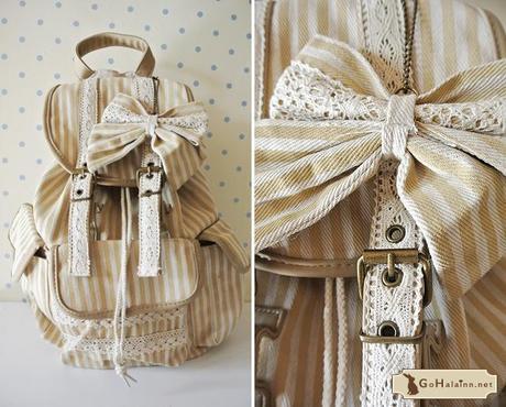 Mori Girl Backpack Amazon Mori Girl Backpack Amazon