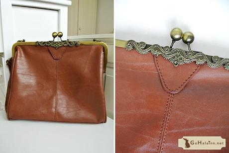 Mori Girl Bag Chicnova Mori Girl Bag Chicnova