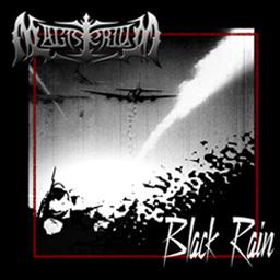 magisterium-black-rain-cover