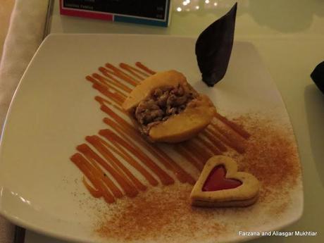 One evening with us at O  Hotels for the Oktoberfest