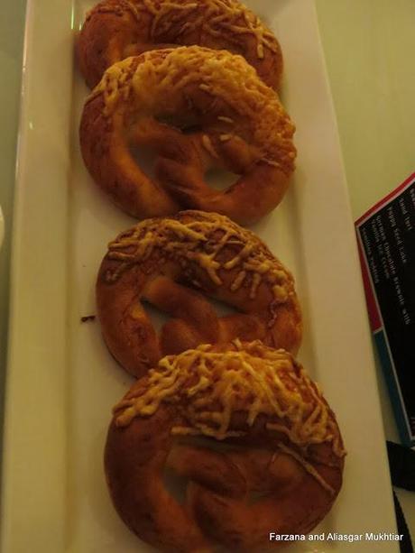 One evening with us at O  Hotels for the Oktoberfest