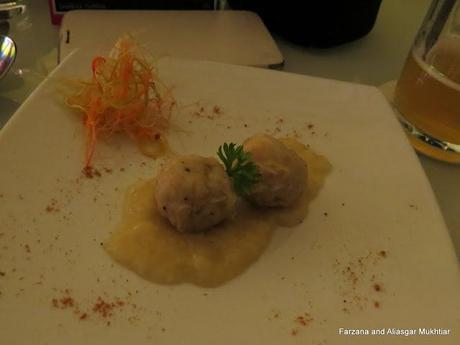 One evening with us at O  Hotels for the Oktoberfest