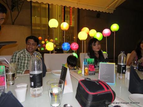 One evening with us at O  Hotels for the Oktoberfest