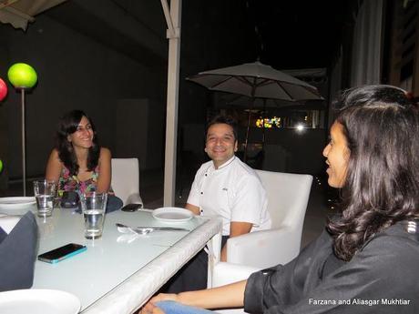 One evening with us at O  Hotels for the Oktoberfest