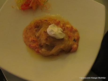 One evening with us at O  Hotels for the Oktoberfest