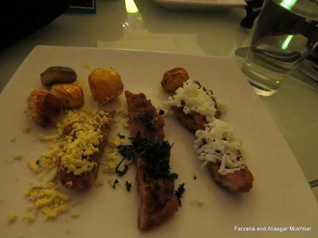 One evening with us at O  Hotels for the Oktoberfest