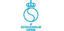 If Stockholm Open