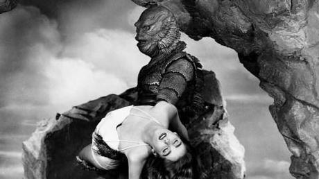 #11 PHOTO creature-from-the-black-lagoon-1