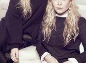 Mary-kate Ashley Olsen Net-a-porter Feature