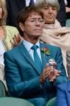 Sir+Cliff+Richard+Wimbledon+Tennis+Championships+nUINYD-QnjVl