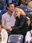 Gavin+Rossdale+Mirka+Federer+Gwen+Stefani+1oYB0qfDPxMl