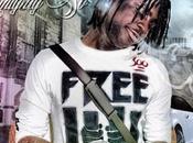 Album Stream: Chief Keef “Almighty