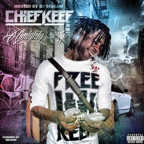 chief keef_almighty so