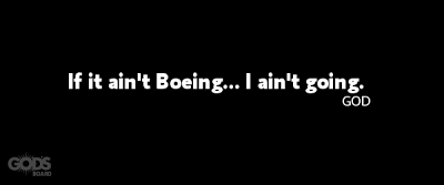 Why I hate the Boeing 737