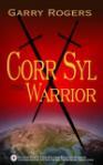 Corr Syl the Warrior Cover