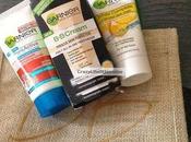 Announcements Peak into What Came Mail Today