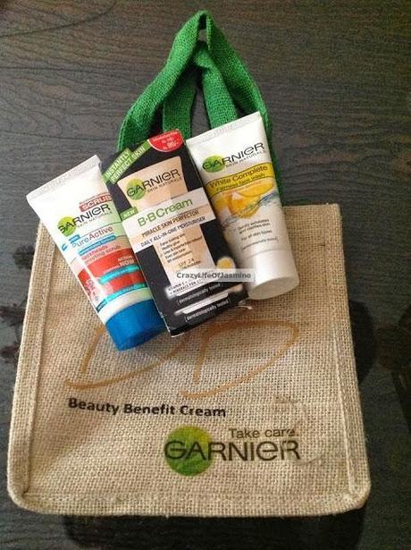 A few announcements and yes a peak into what came in the mail today :) A few announcements and yes a peak into what came in the mail today :)