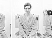 Wife’s Fight With Breast Cancer: Heartwrenchingly Intimate Photo Essay