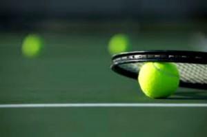 How To Quickly Evaluate Your Tennis Oppponents