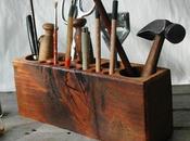 Desk Caddy Organiser