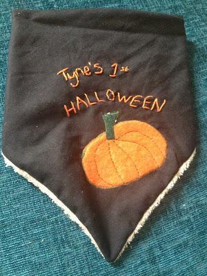 Spooky Sunday...Hallowe'en Prep!! Spooky Sunday...Hallowe'en Prep!!