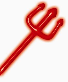 Spooky Sunday...Hallowe'en Prep!! Spooky Sunday...Hallowe'en Prep!!